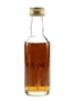 Springbank 21 Year Old Bottled 1992 5cl / 46%