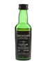 Glen Elgin 1971 19 Year Old Bottled 1990 - Cadenhead's 5cl / 50.4%