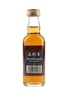 Glendronach 18 Year Old Allardice  5cl / 46%