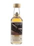 Bowmore 10 Year Old RAF Collection Miniatura Collectives - Fighting Cocks 5cl / 43%