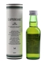 Laphroaig 10 Year Old Bottled 1980s-1990s - Pre Royal Warrant 5cl / 40%