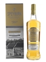 Speyburn Hopkins Reserve  100cl / 46%