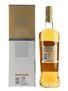 Speyburn Hopkins Reserve  100cl / 46%