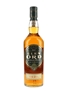 Glen Ord 12 Year Old Bottled 1990s 70cl / 40%