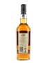 Glen Ord 12 Year Old Bottled 1990s 70cl / 40%