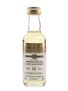 Rosebank 12 Year Old The Old Malt Cask Douglas Laing 5cl / 50%