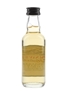 Tamnavulin Glenlivet 10 Year Old Bottled 1990s 5cl / 40%