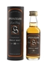 Springbank 10 Year Old  5cl / 46%