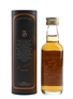 Springbank 10 Year Old  5cl / 46%