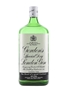 Gordon's Special Dry London Gin Bottled 1980s 100cl / 40%