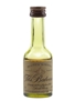 Balvenie Founder's Reserve Bottled 1980s 3cl / 40%