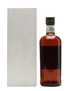 Nikka Miyagikyo 1996 Single Cask #42439 70cl / 62%