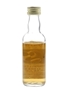 Springbank CV Bottled 1990s 5cl / 46%