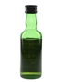 Glenlivet 1972 17 Year Old Bottled 1990 - Cadenhead's 5cl / 55.7%