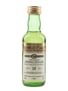 Laphroaig 15 Year Old The Old Malt Cask Douglas Laing 5cl / 50%