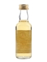 Allt A Bhainne 12 Year Old Still Man Selection - 500 Years Of Distilling 5cl / 43%