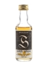 Springbank 15 Year Old Bottled 1993 5cl / 46%