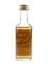 Springbank 15 Year Old Bottled 1993 5cl / 46%