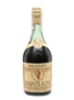 Carbonell Napoleon Brandy Spain 70cl / 40%