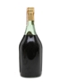 Carbonell Napoleon Brandy Spain 70cl / 40%