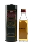 Bushmills 10 Year Old Bottled 1990s 5cl / 40%