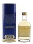 Kilchoman New Spirit 2007 February 2008 5cl / 63.5%