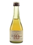 Balvenie 10 Year Old Founder's Reserve Bottled 1980s 5cl / 40%