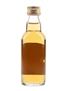 Long John Special Reserve Bottled 1970s 5cl / 40%