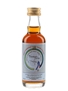 Prestonfield Highlander 1970 18 Year Old  5cl / 43%