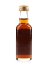 Prestonfield Highlander 1970 18 Year Old  5cl / 43%