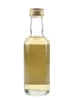 Hazelburn 10 Year Old Triple Distilled 5cl / 46%