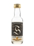 Springbank 12 Year Old Bottled 1980s 5cl / 46%