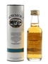 Bowmore 10 Year Old Bottled 1990s 5cl / 43%