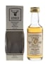 Port Ellen 1979 Connoisseurs Choice Bottled 1990s - Gordon & MacPhail 5cl / 40%