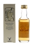 Port Ellen 1979 Connoisseurs Choice Bottled 1990s - Gordon & MacPhail 5cl / 40%