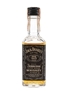 Jack Daniel's Old No.7 Bottled 1970s 4.7cl / 45%