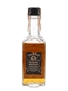 Jack Daniel's Old No.7 Bottled 1970s 4.7cl / 45%