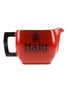 Haig Water Jug  9.5cm Tall