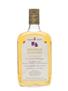 Braemar Bunkers 8 Year Old  70cl / 40%