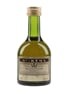 St Remy Napoleon Brandy  5cl / 40%