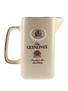 Glenlivet Ceramic Water Jug Wade 14cm Tall