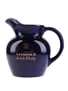 Grant's Scotch Whisky Ceramic Water Jug - Wade 15cm tall