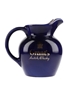 Grant's Scotch Whisky Ceramic Water Jug - Wade 15cm tall