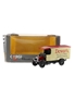 Dewar's Fine Scotch C913 Thornycroft Van Corgi Classics 13cm x 6.5cm x 4cm