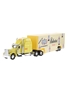 Ballantine's Finest Lorry Grell 31.5cm  x 6.5cm x 4cm