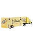 Ballantine's Finest Lorry Grell 31.5cm  x 6.5cm x 4cm