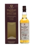 Laphroaig 1990 Mackillop's Choice - World Of Whisky 70cl