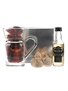 Hot Toddy Gift Pack - Rob Roy Scotch Whisky  5cl / 40%