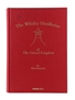 The Whisky Distilleries Of The United Kingdom Alfred Barnard - Rasch Edition, Printed 2000 