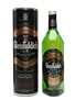 Glenfiddich Special Reserve Pure Malt Bottled 1980s 100cl / 43%